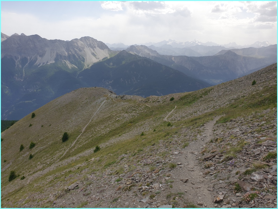 Abfahrt Monte Jafferau.jpg